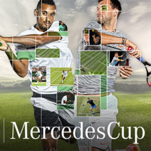 logo_atp_mercedes-cup_oc