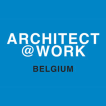 logo_architect-at-work_belgium_oc