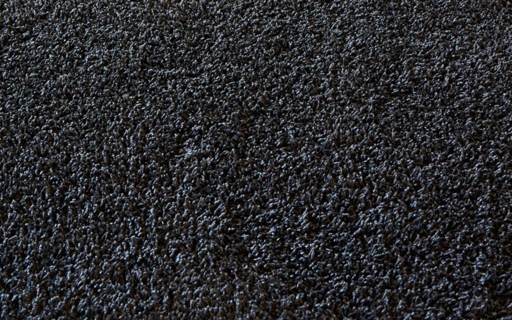 Object Carpet Poodle 1470 Black Carpet Vidalondon Object Carpet Poodle 1470 Black Carpet Vidalondon