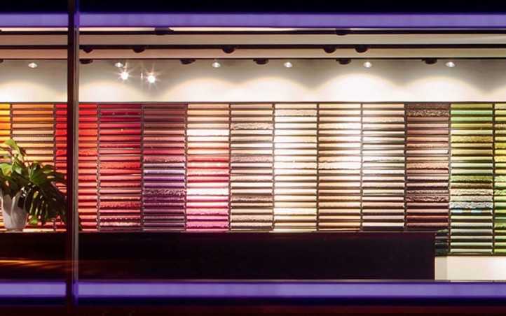 showroom_europa