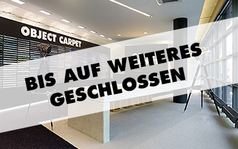 Duesseldorf_geschlossen