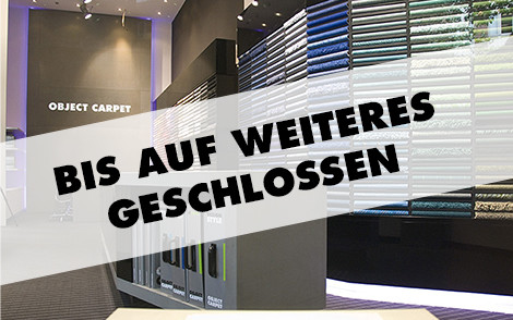 Hamburg_geschlossen