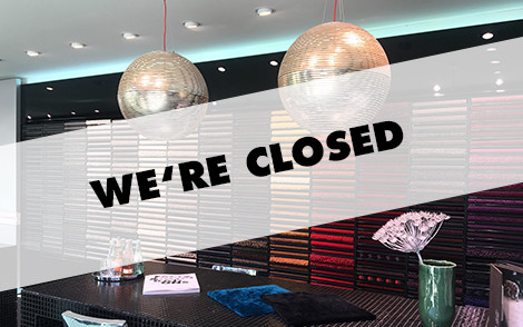 München_closed