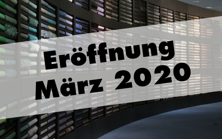showroom_stuttgart_2