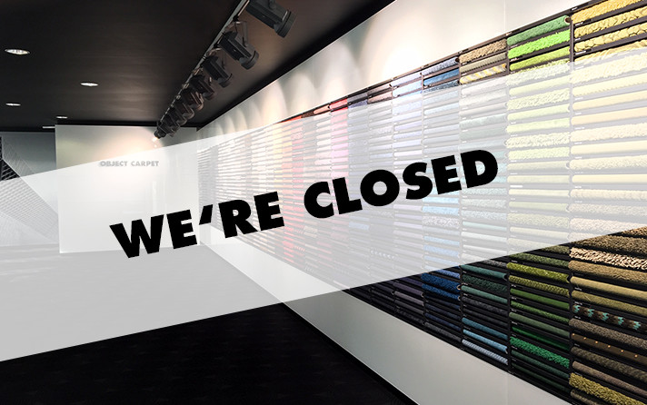 Berlin_closed