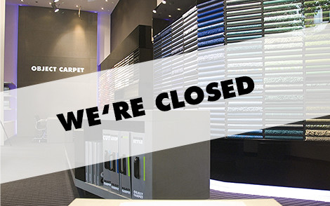 Hamburg_closed