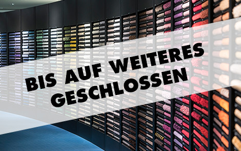 Denkendorf_geschlossen