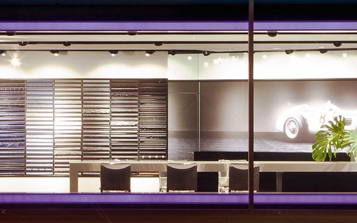 showroom_leipzig