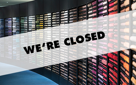 Denkendorf_closed