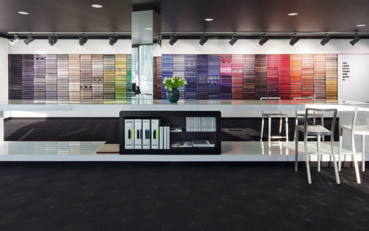 showroom_berlin_1