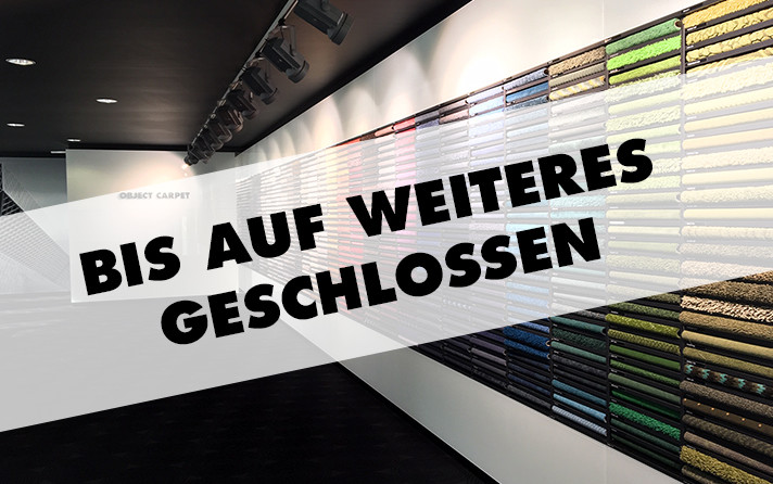 Berlin_geschlossen