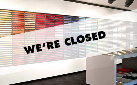 Frankfurt_closed