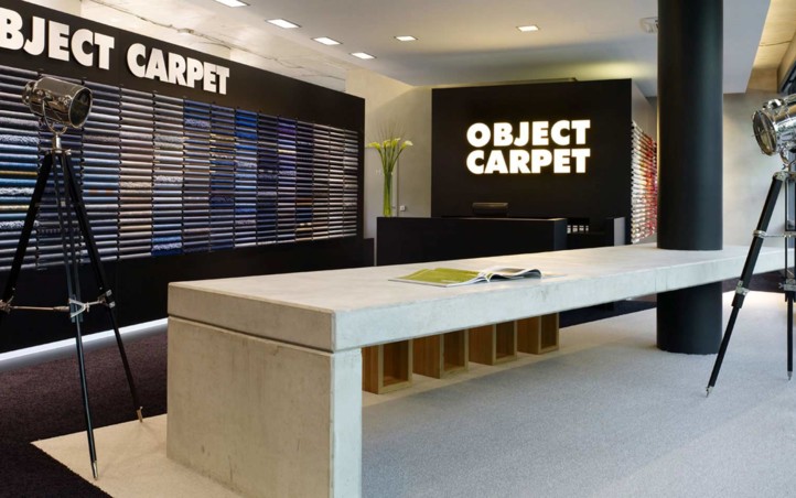 showroom_duesseldorf_1