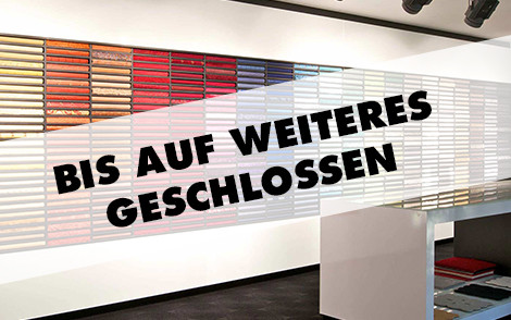 Frankfurt_geschlossen