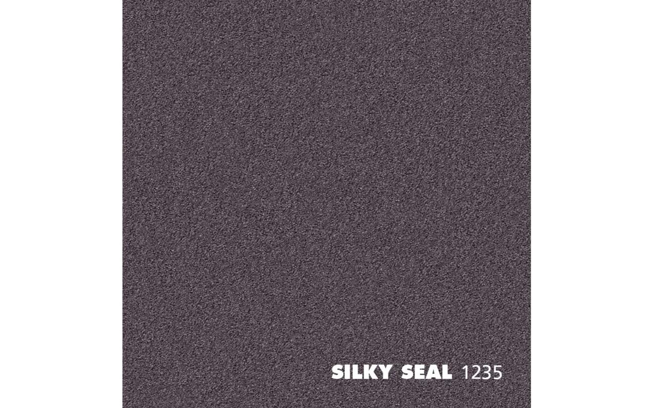 Silky_Seal_1235