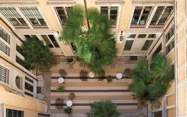 object_carpet_mediterraneo_event_02