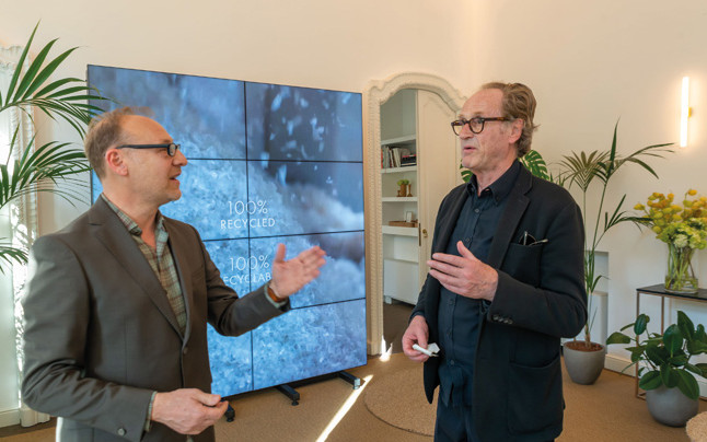 object_carpet_mediterraneo_event_07