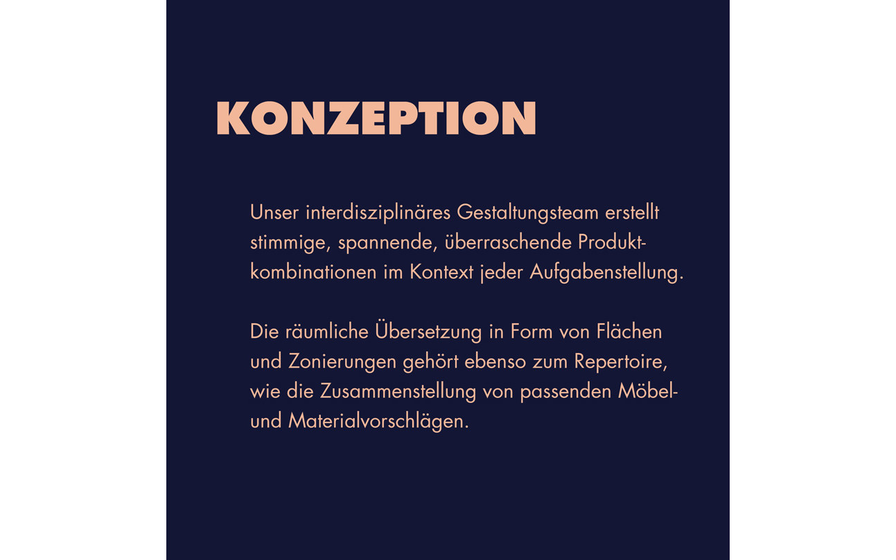 oc_conceptdesign_kachel_21