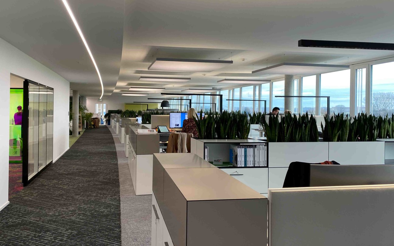 OC_Campus_Büro_Lang