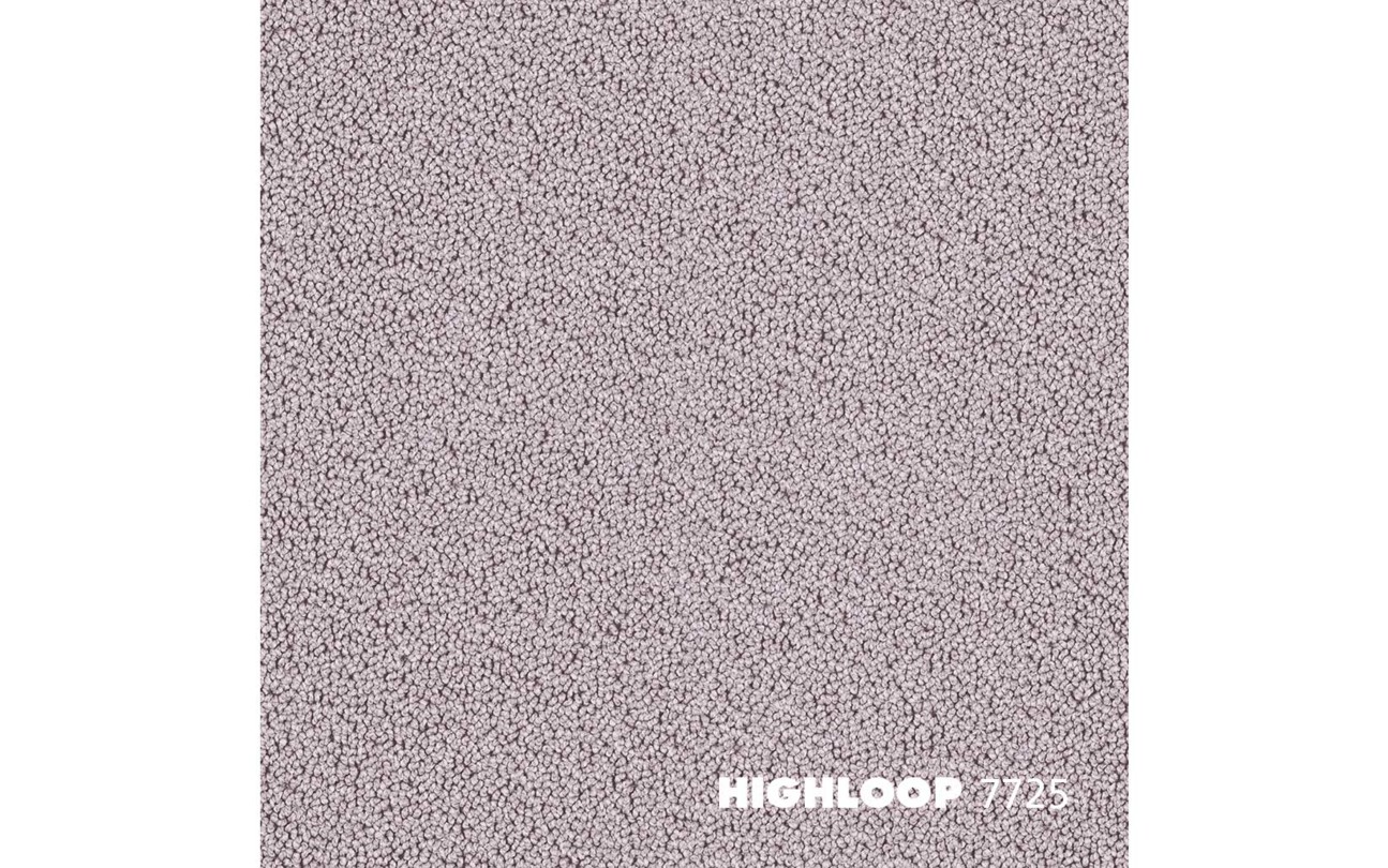 Highloop_7725