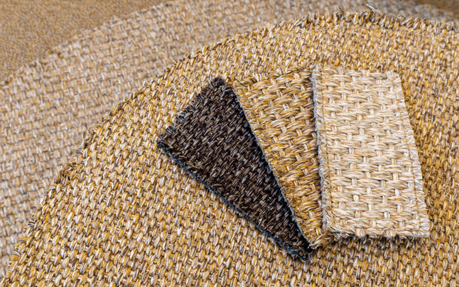 object_carpet_mediterraneo_event_05