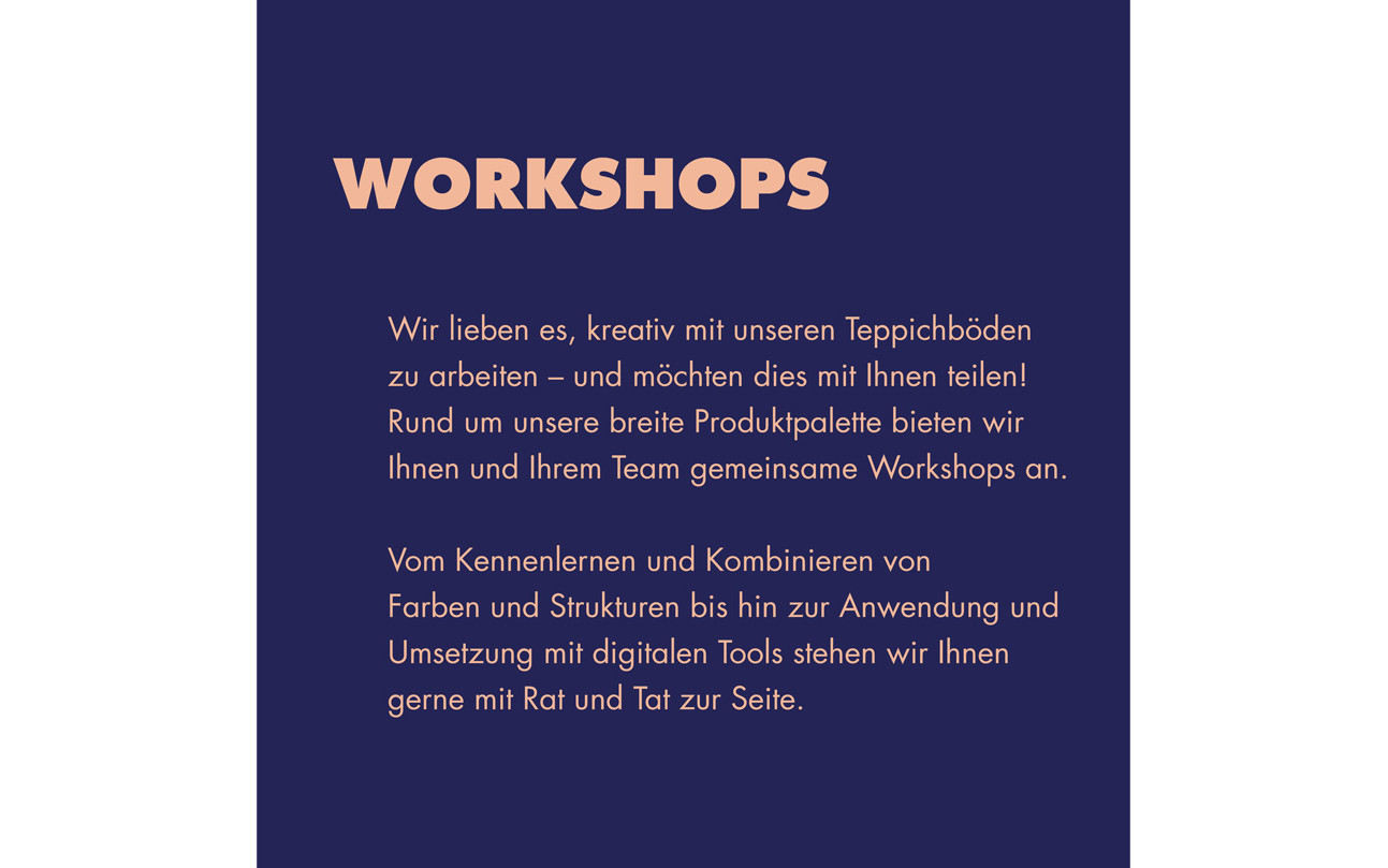 oc_conceptdesign_kachel_31