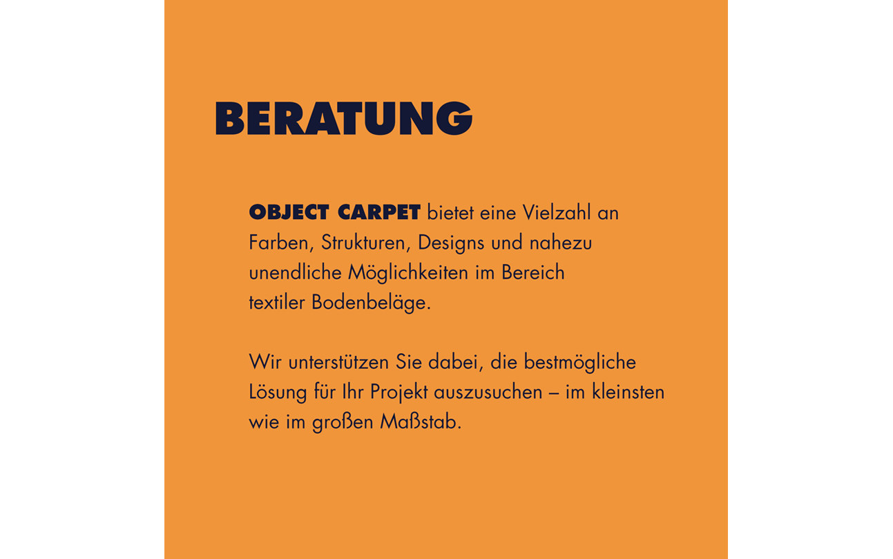 oc_conceptdesign_kachel_18