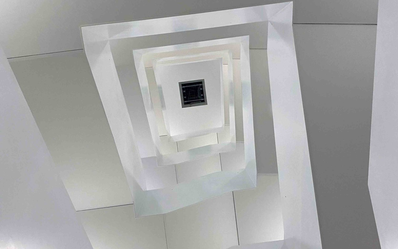 OC_Campus_Treppe_Lang