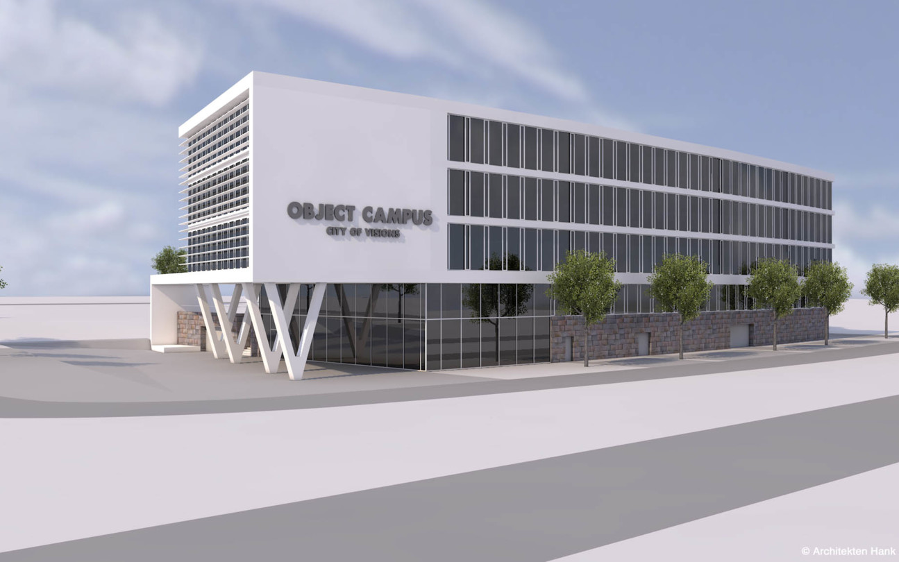 OC_Campus_Rendering