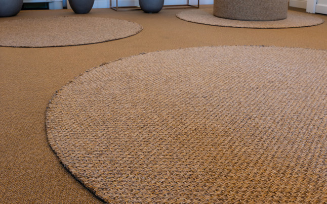 object_carpet_mediterraneo_event_03