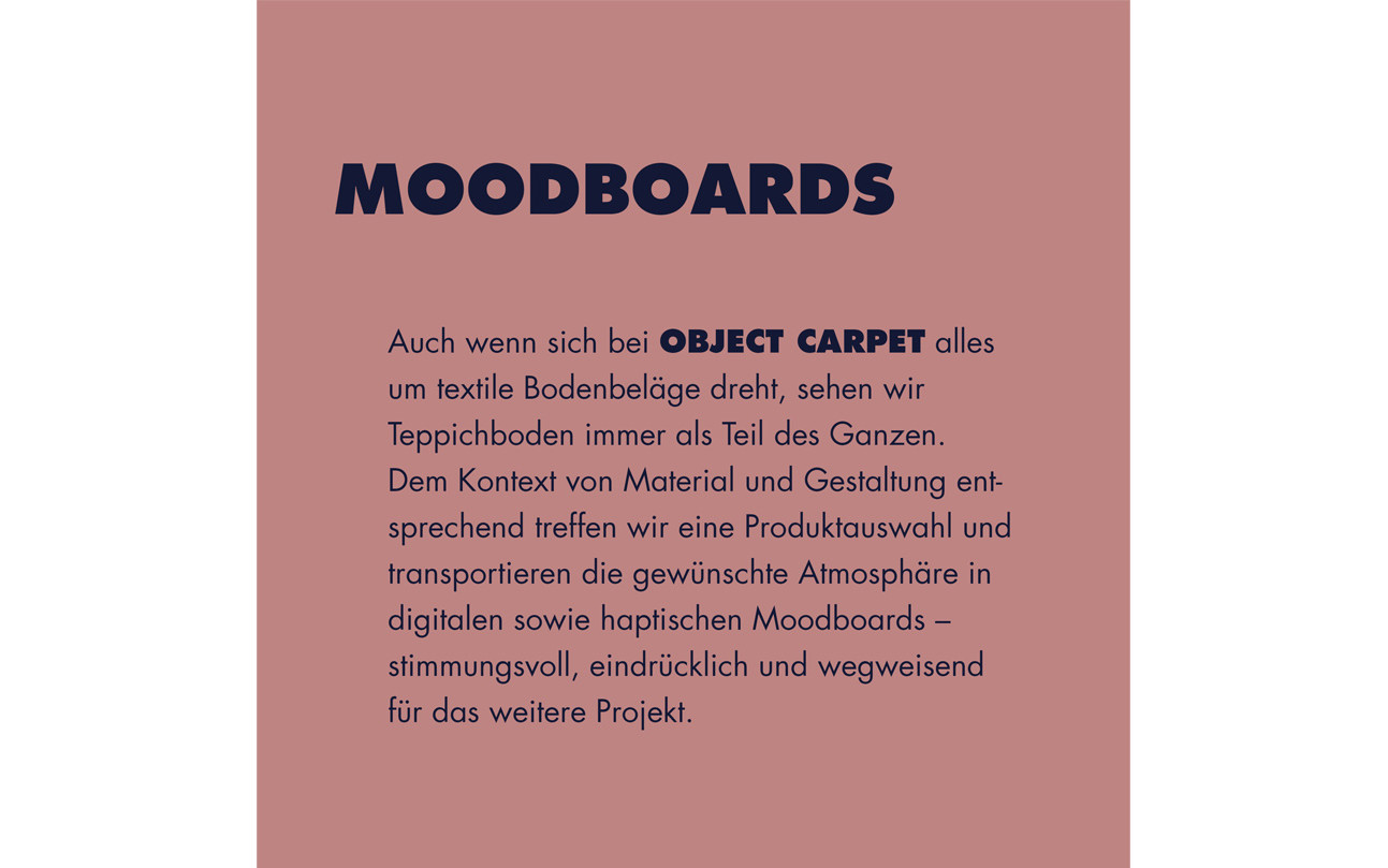 oc_conceptdesign_kachel_23