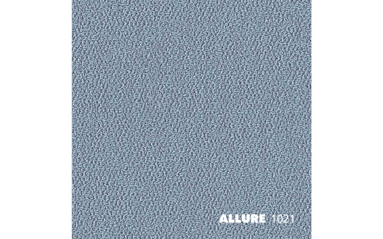 Allure_1021