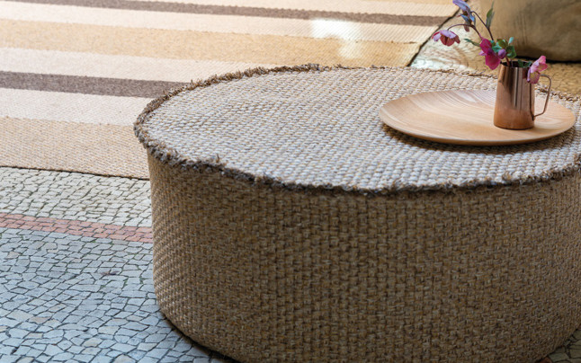 object_carpet_mediterraneo_event_01