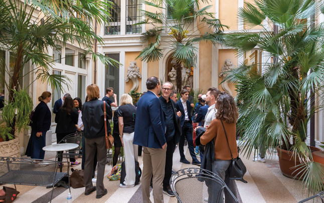 object_carpet_mediterraneo_event_06