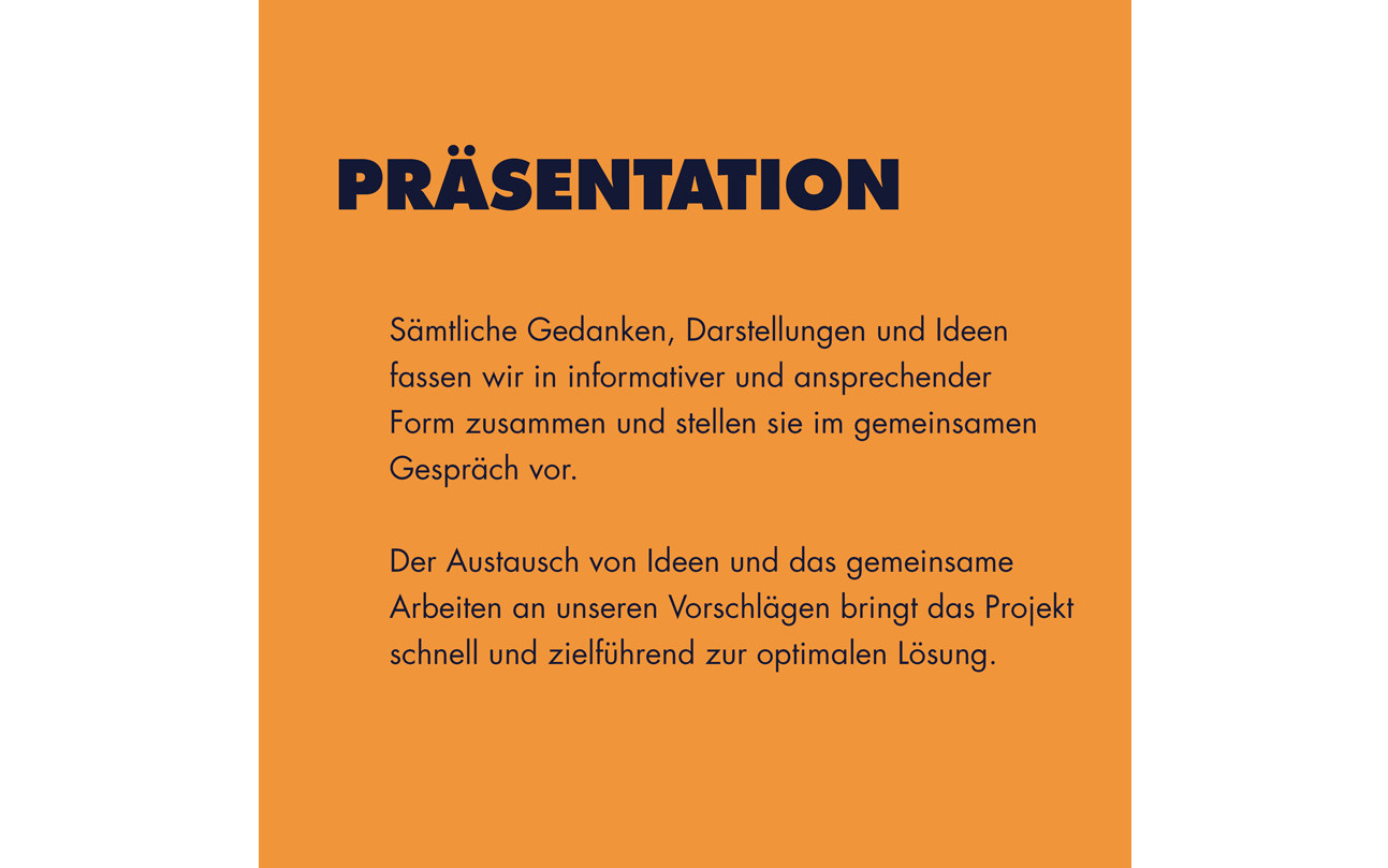 oc_conceptdesign_kachel_29