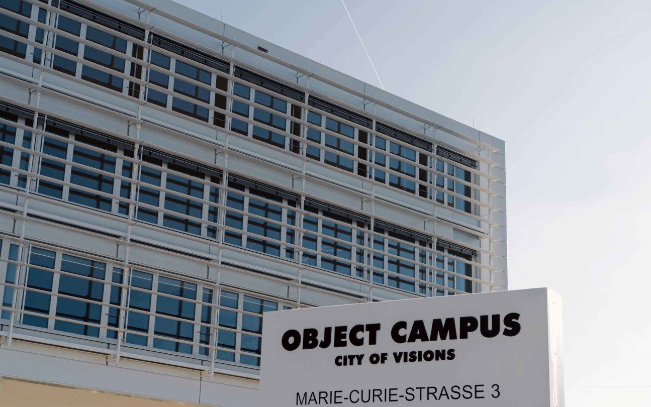 OC_Campus_Front_Glenn