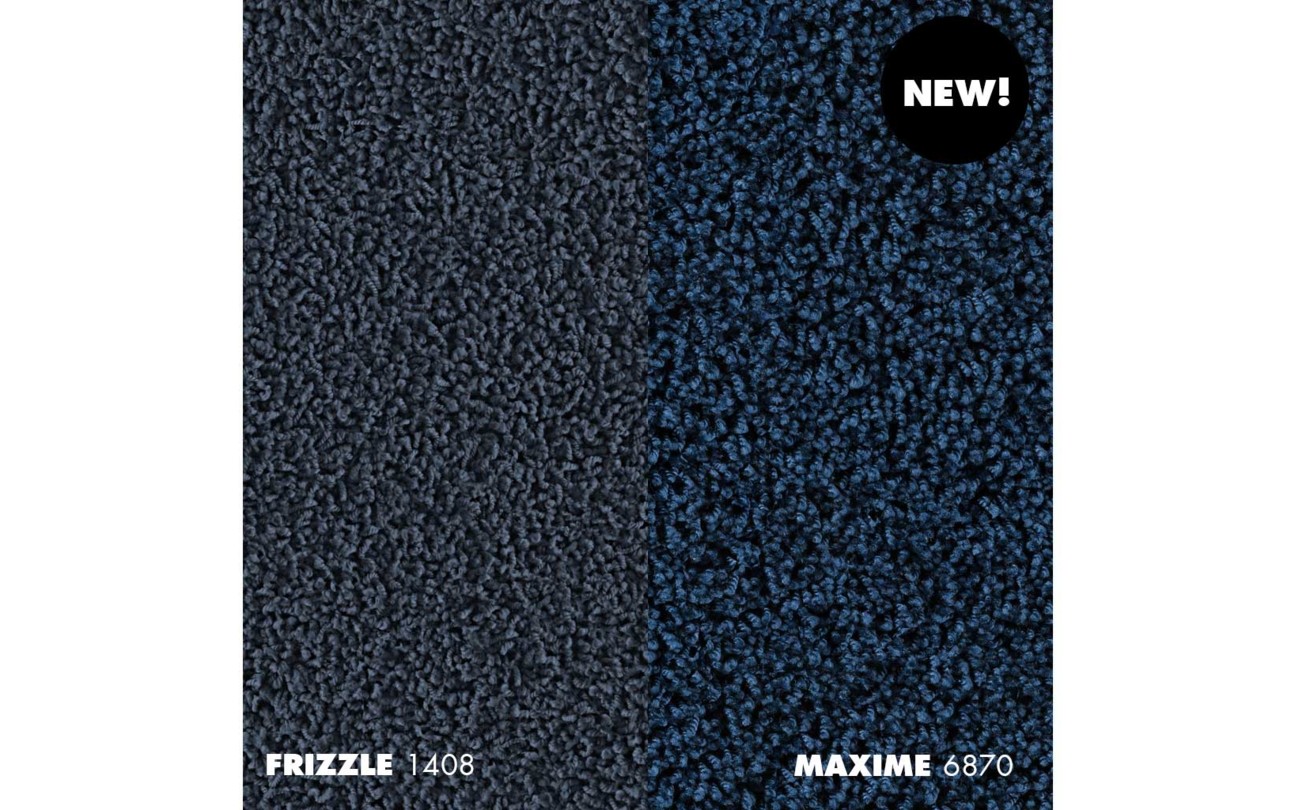 CO_NC_Frizzle_Maxime