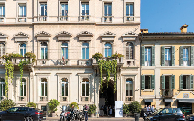 object_carpet_mediterraneo_event_04