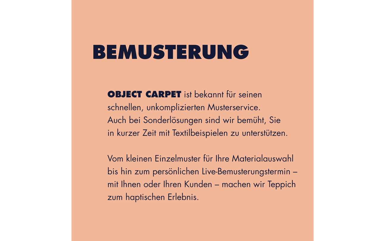 oc_conceptdesign_kachel_25