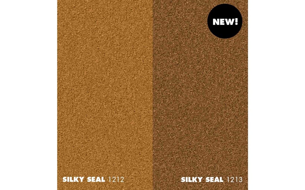 CO_IG_SilkySeal_SilkySeal
