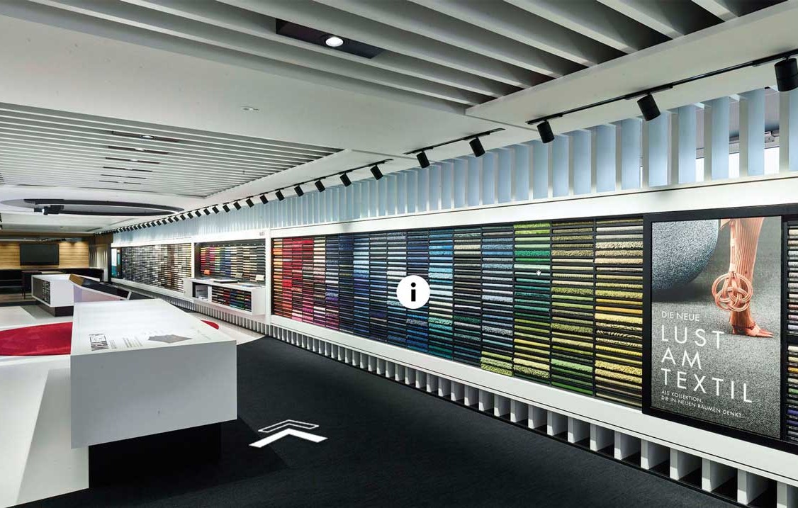 OBJECT_CARPET_virtue_r_Showroom_360°