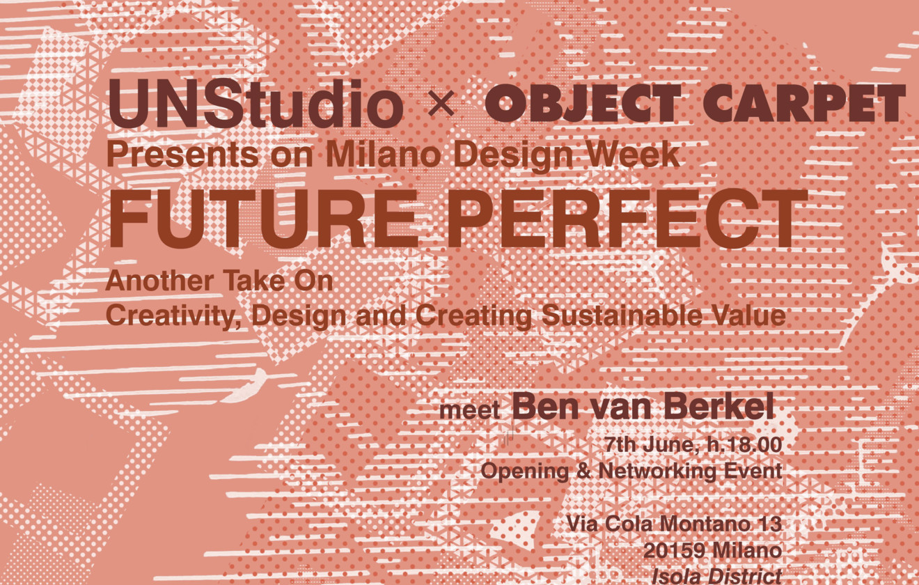 FuturePerfect_Official Invitation_objectcarpet3