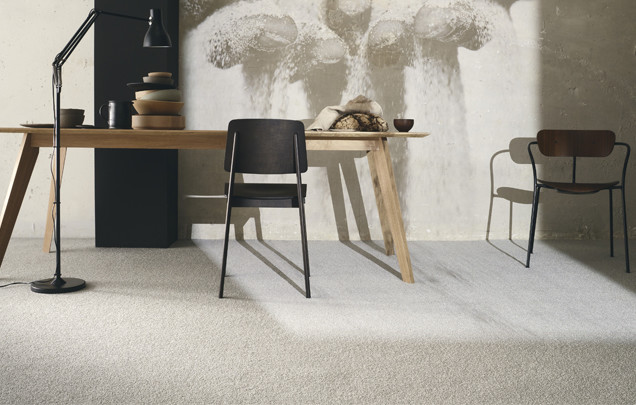 objectcarpet_THECOLLECTION_03
