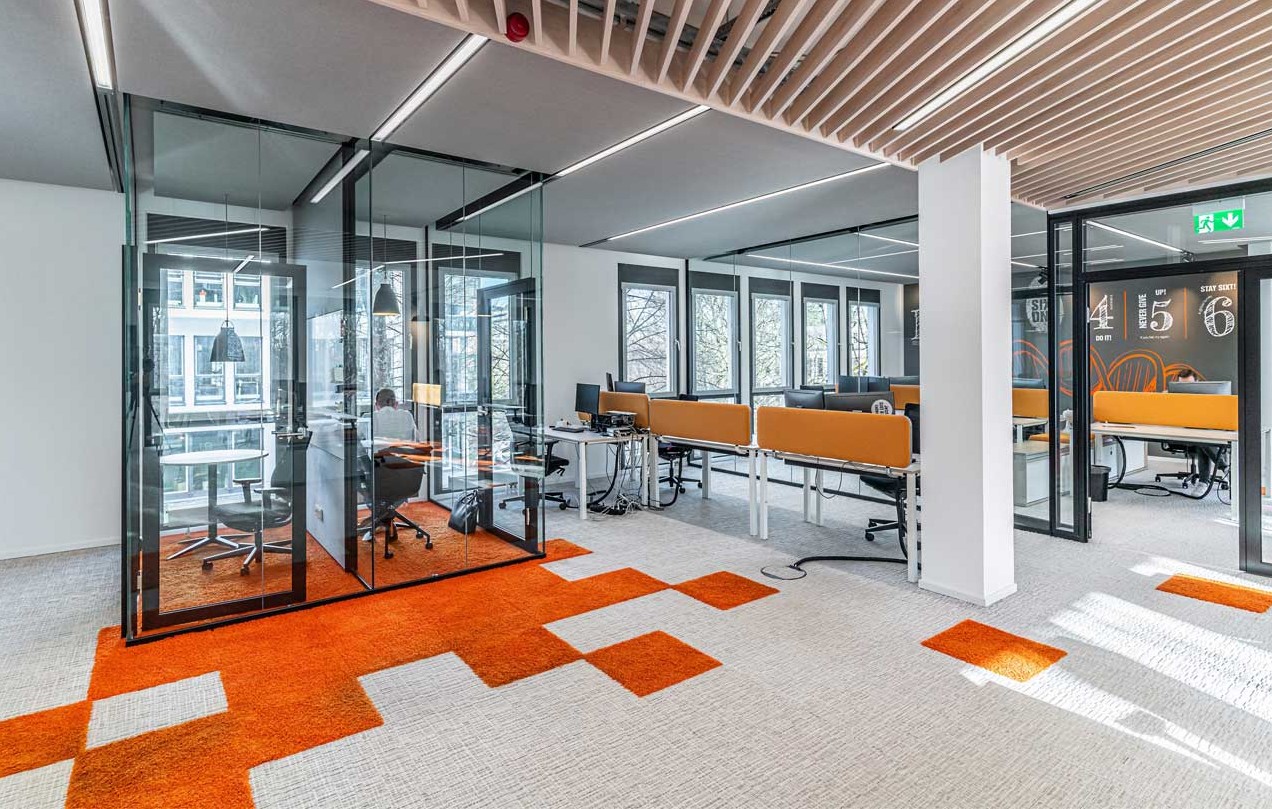 object_carpet_sixt