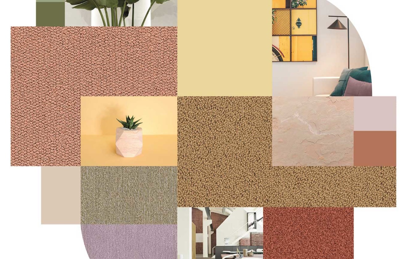 object_carpet_moodboard_2d_NC_01