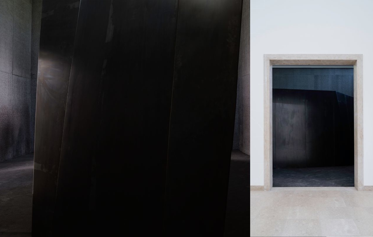oc_presse_biennale_header