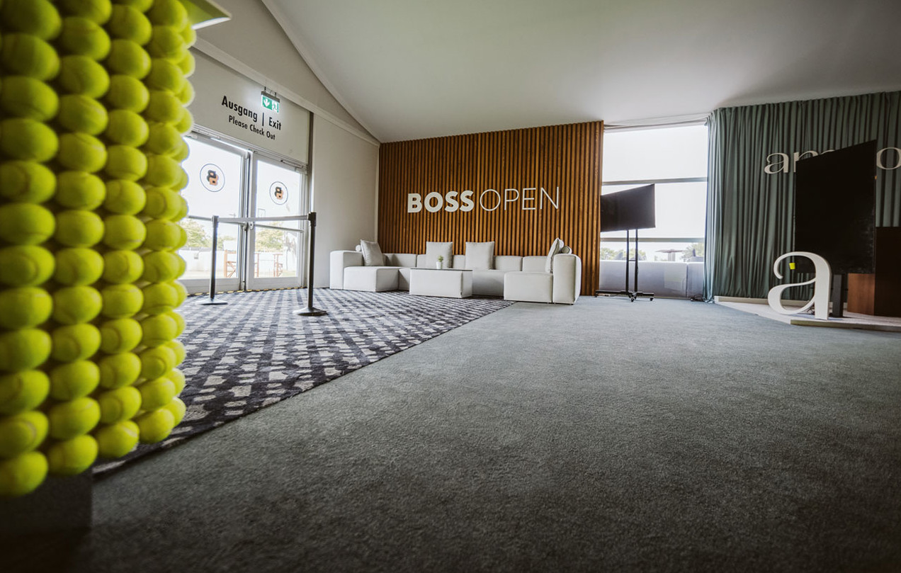 Boss_Open_Title_1294x1800