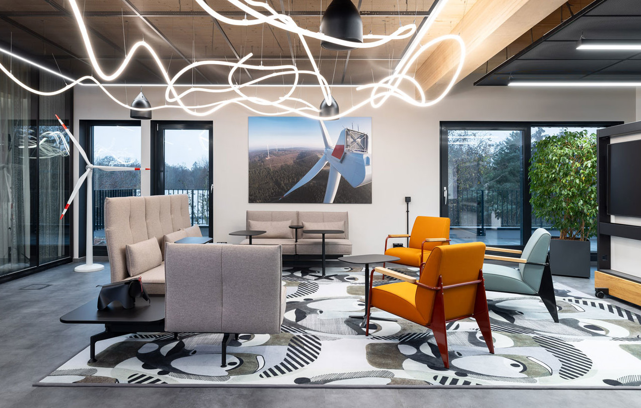 Object_Carpet_Encavis_pr_web