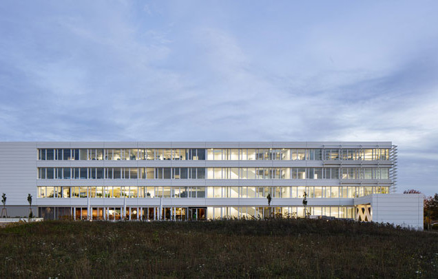 Object_Carpet_event_interstuhl