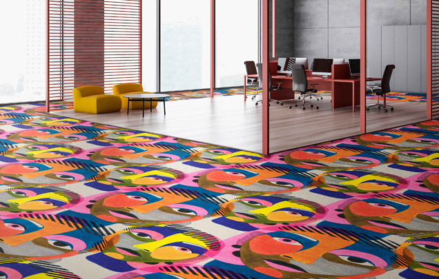 object_carpet_forum_shari_04